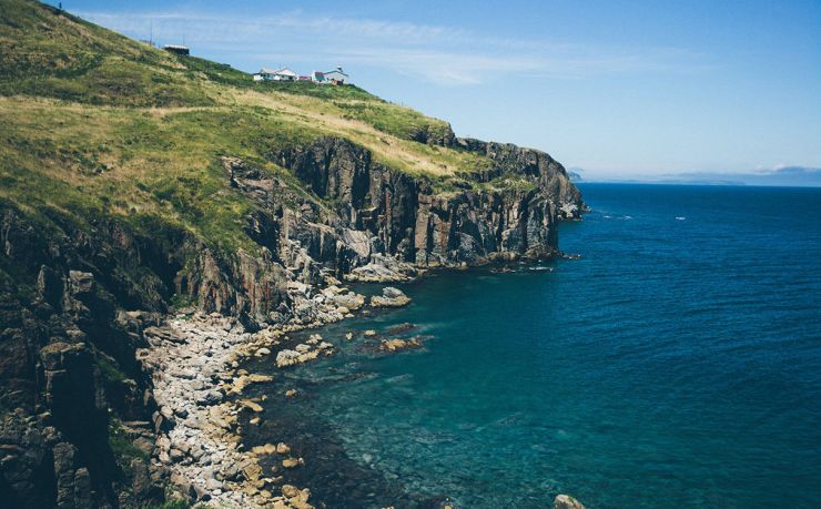 移民荷兰推荐中介公司