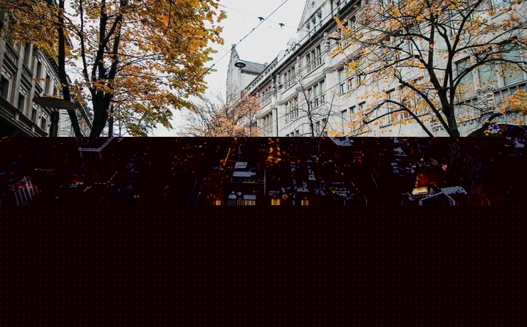 移民马来西亚哪个中介好